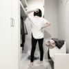 Thumbnail of related posts 046