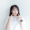 Thumbnail of related posts 043