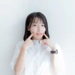 Thumbnail of post image 180