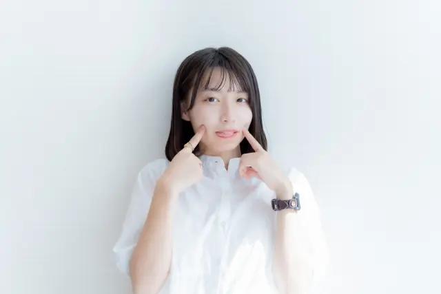 舌痛症は何科にいけばいい？