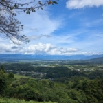 Thumbnail of post image 182