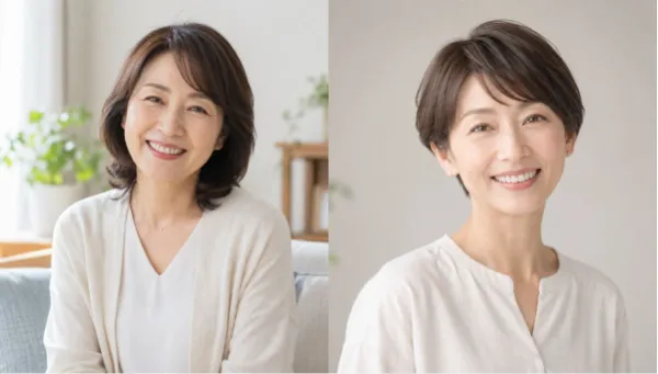 少ない回数でパニック症が改善